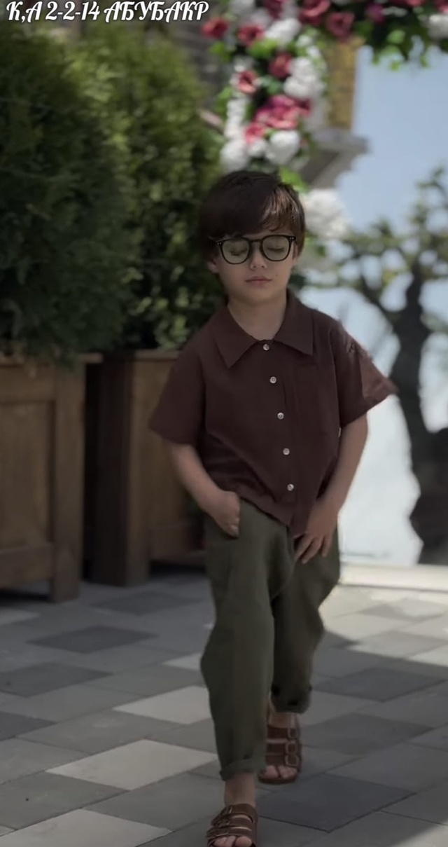 Костюм 22975439