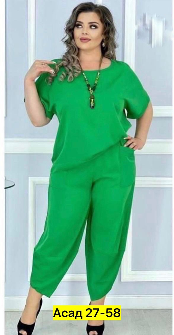 Костюм 22975333