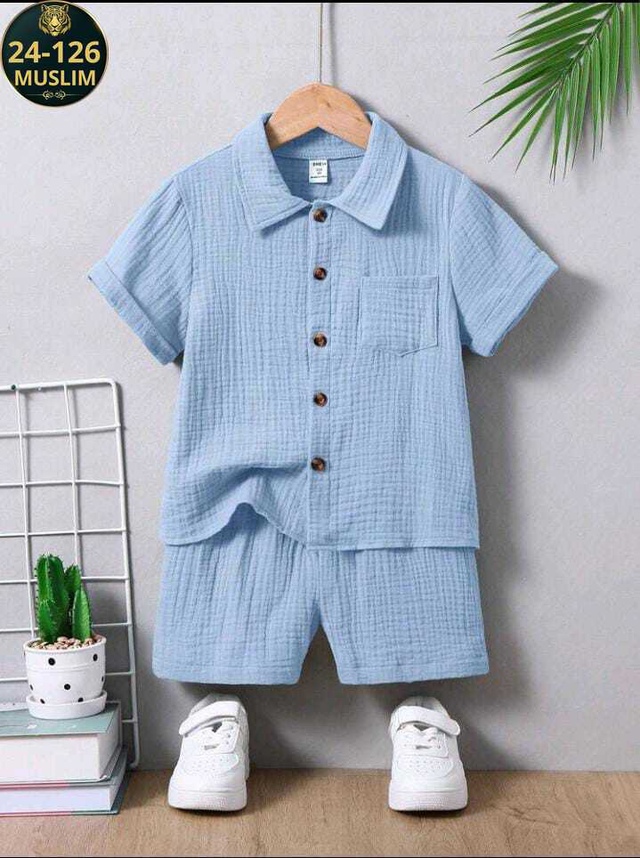 Костюм 22975827