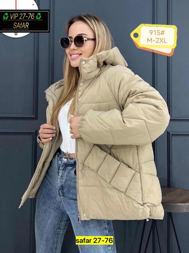 Куртка 22975104