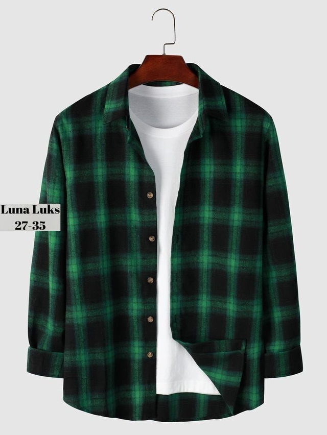 Артикул 22974656