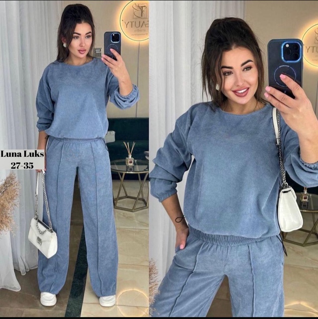 Костюм 22974793