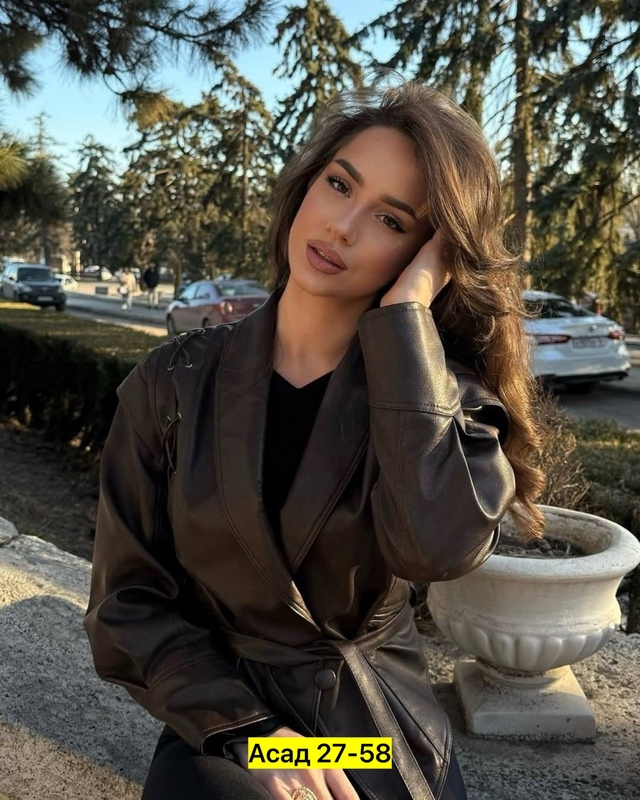 Куртка 22975244