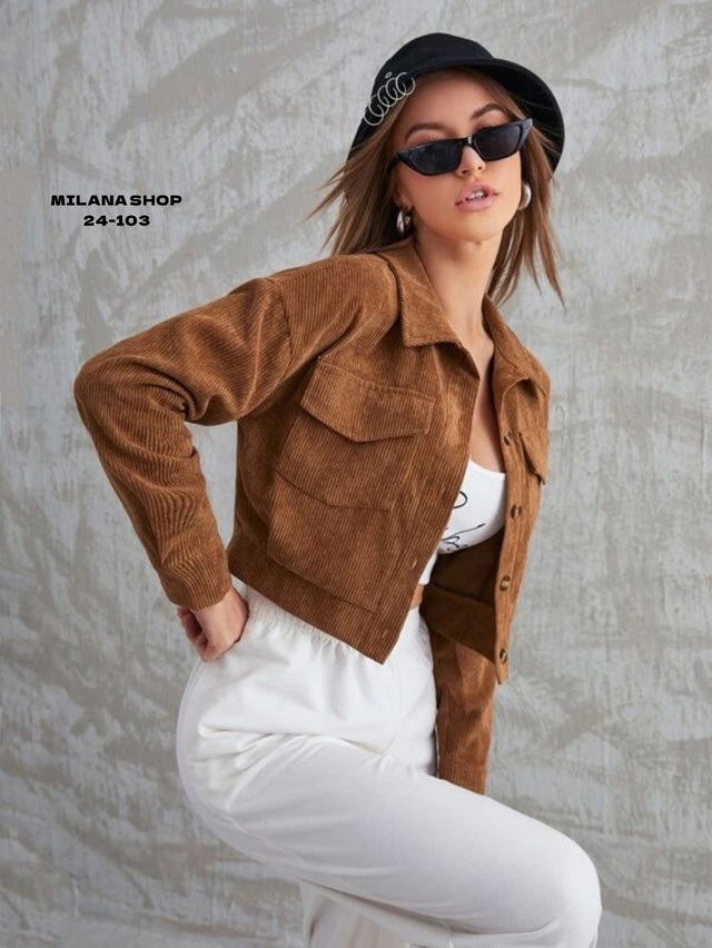 Рубашка 22975079