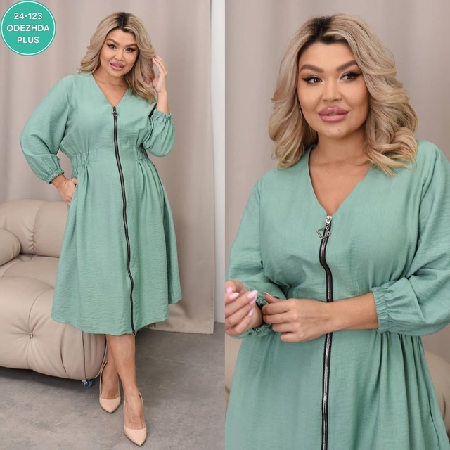 Платье 22975208