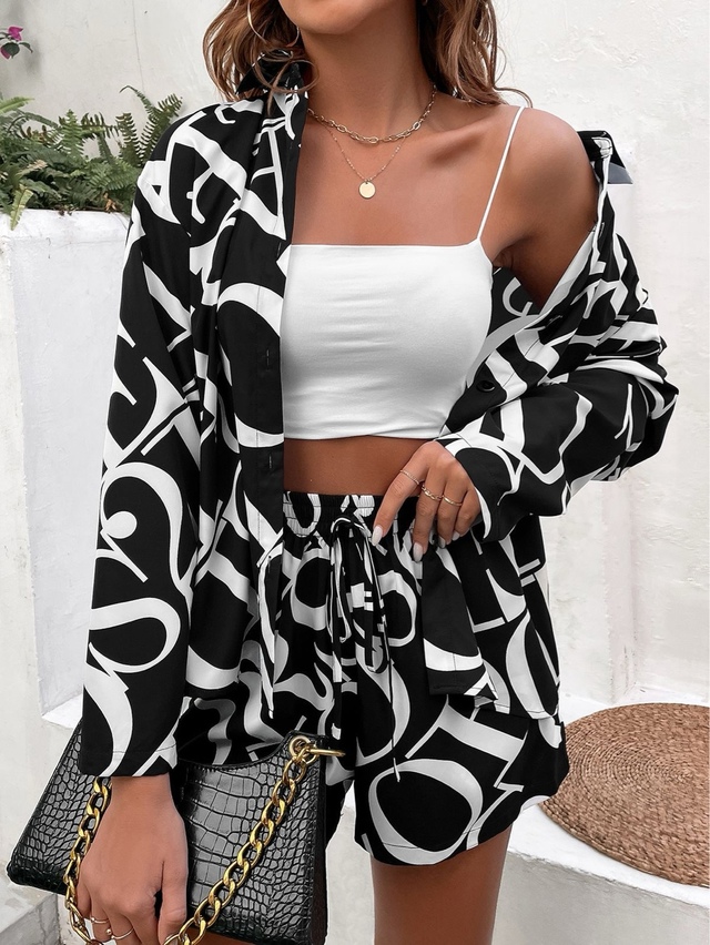 Костюм 22974328