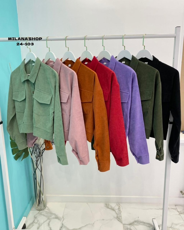 Рубашка 22975079