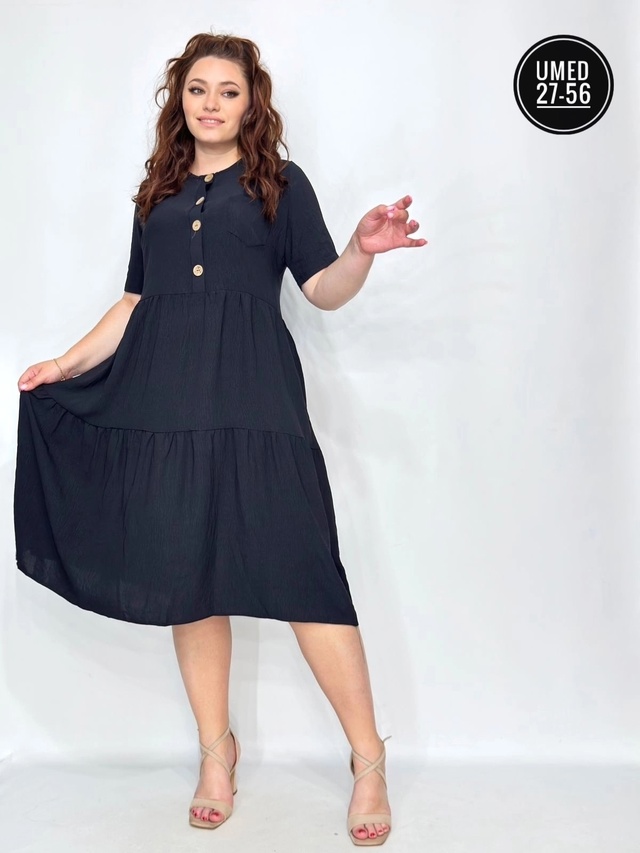 Платье 22975145