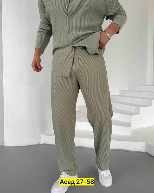 Костюм 22975159