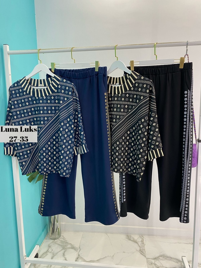 Костюм 22974661