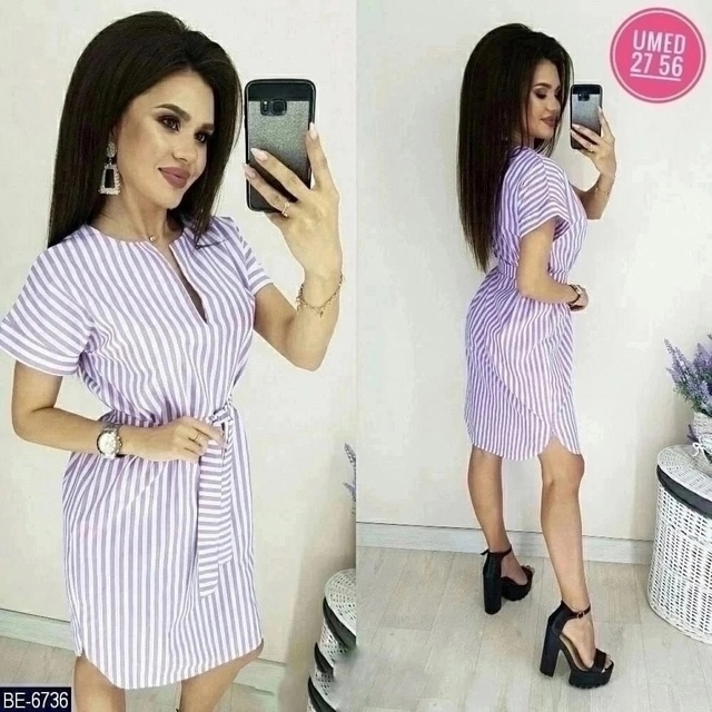 Платье 22975323