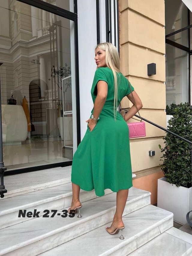 Платье 22974665