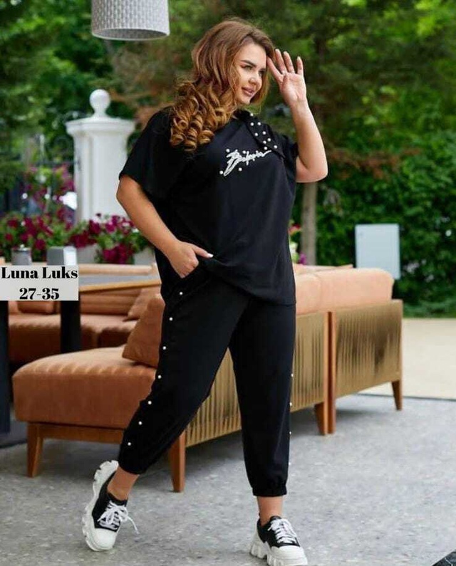 Костюм 22974795