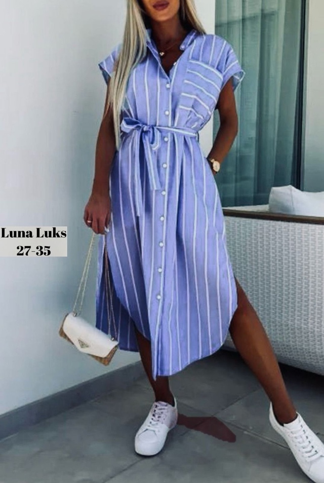 Платье 22974664