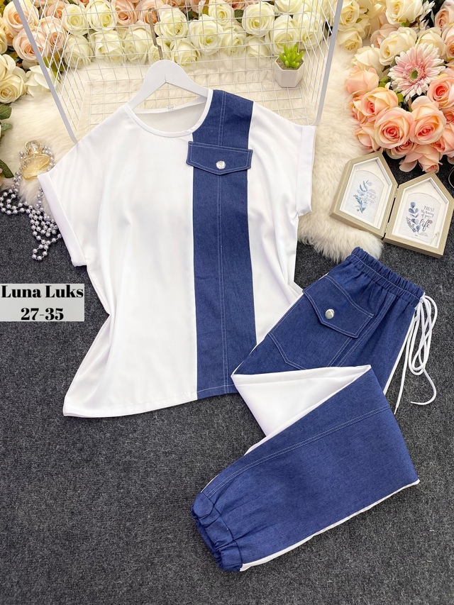 Костюм 22974788