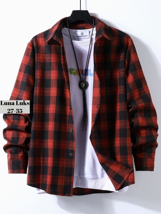 Артикул 22974656