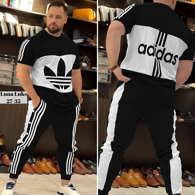 Спортивный костюм 22974785