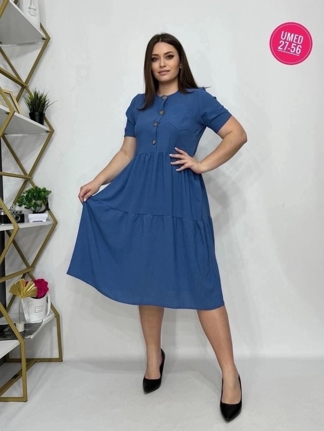 Платье 22975146