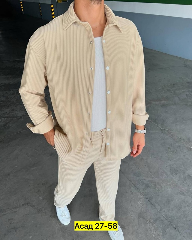 Костюм 22975159