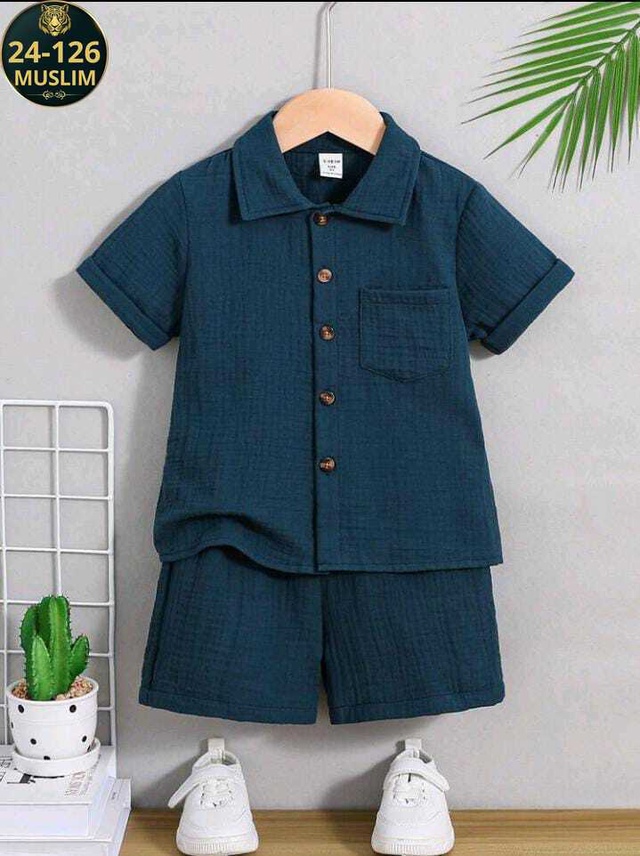 Костюм 22975827