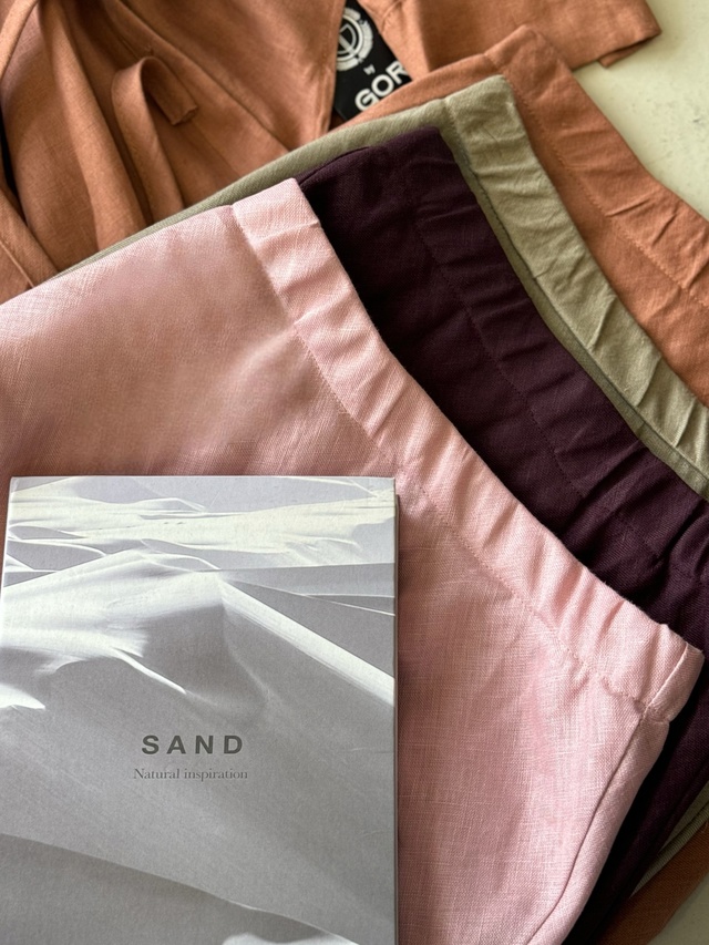 Костюм 22976653