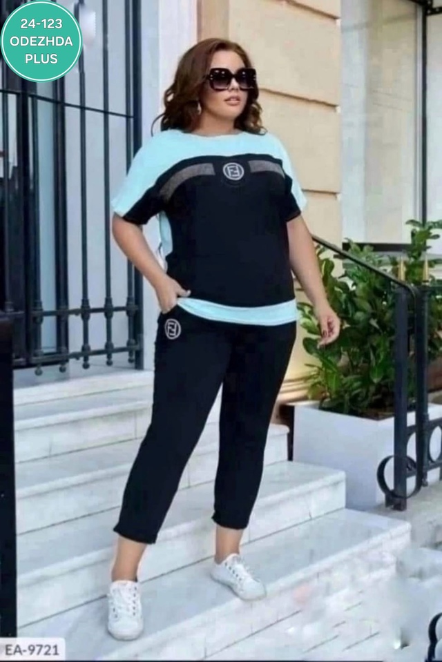 Костюм 22977227