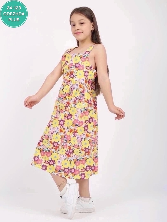 Платье 22977513