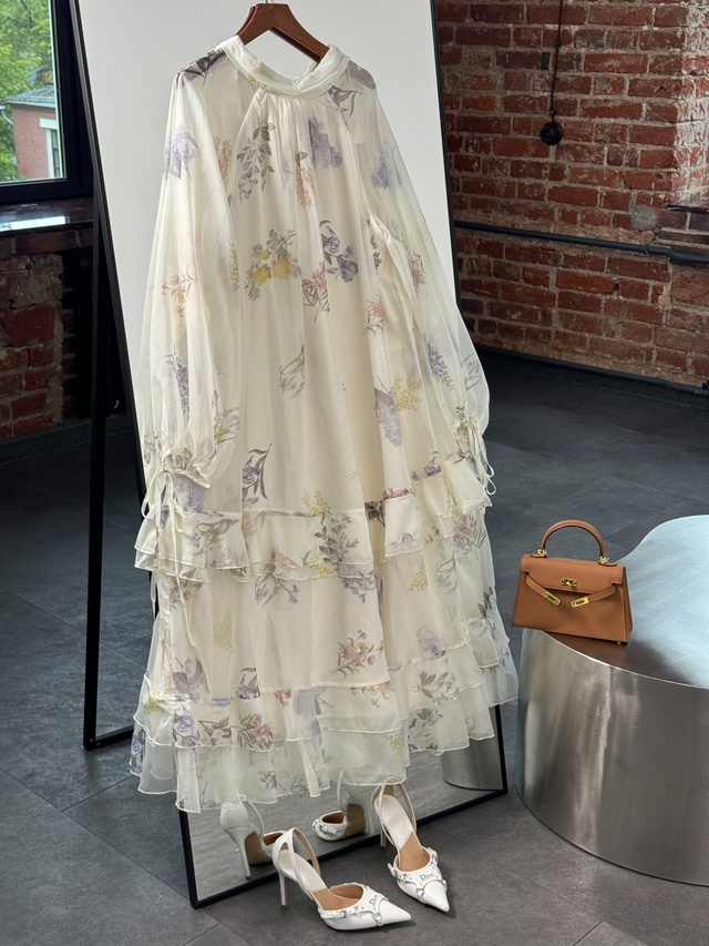 Платье 22976644