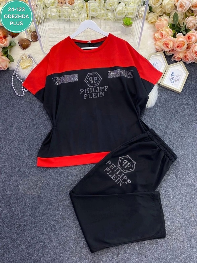 Костюм 22977227