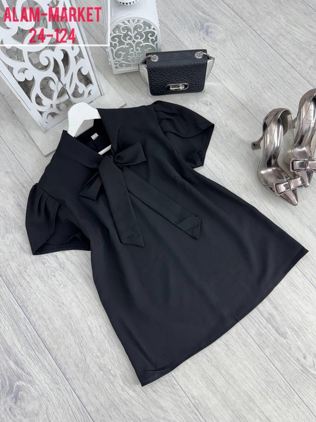 Блузка 22977694