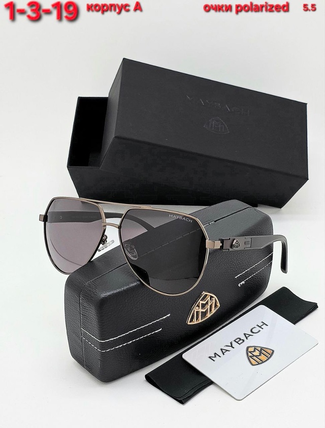 Солнцезащитные очки 22977643