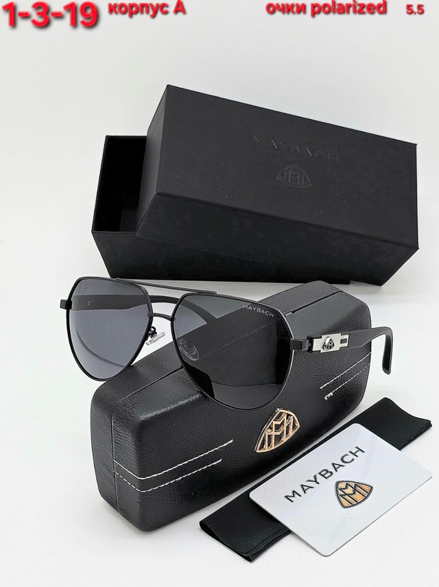 Солнцезащитные очки 22977643