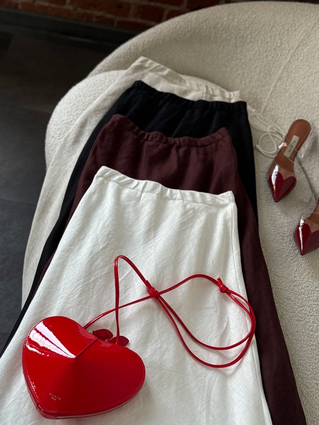 Костюм 22976647