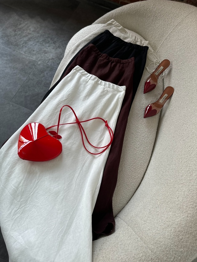 Костюм 22976646