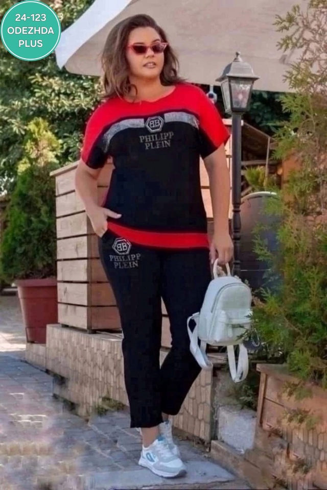 Костюм 22977227