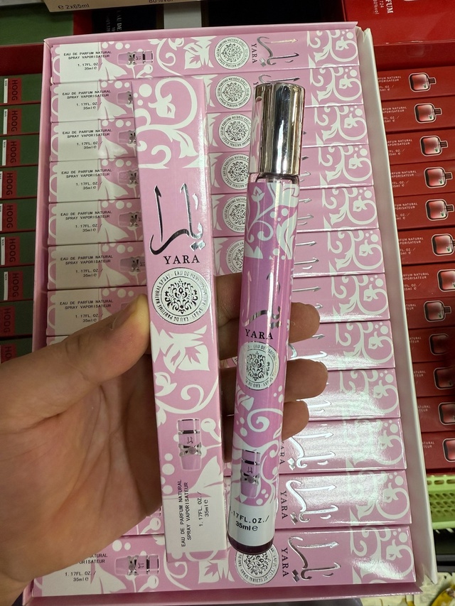 Парфюм 22976495