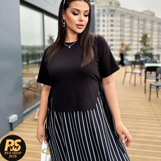 Платье 22977683