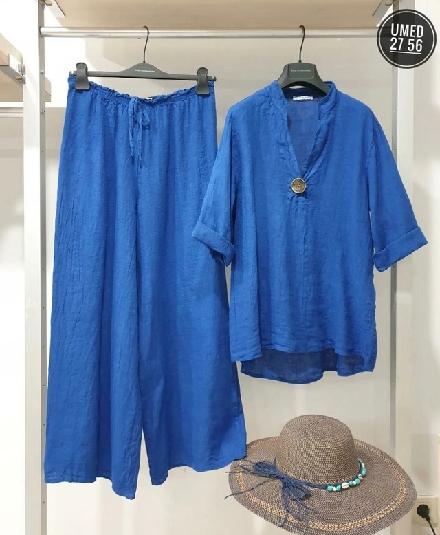 Костюм 22977649