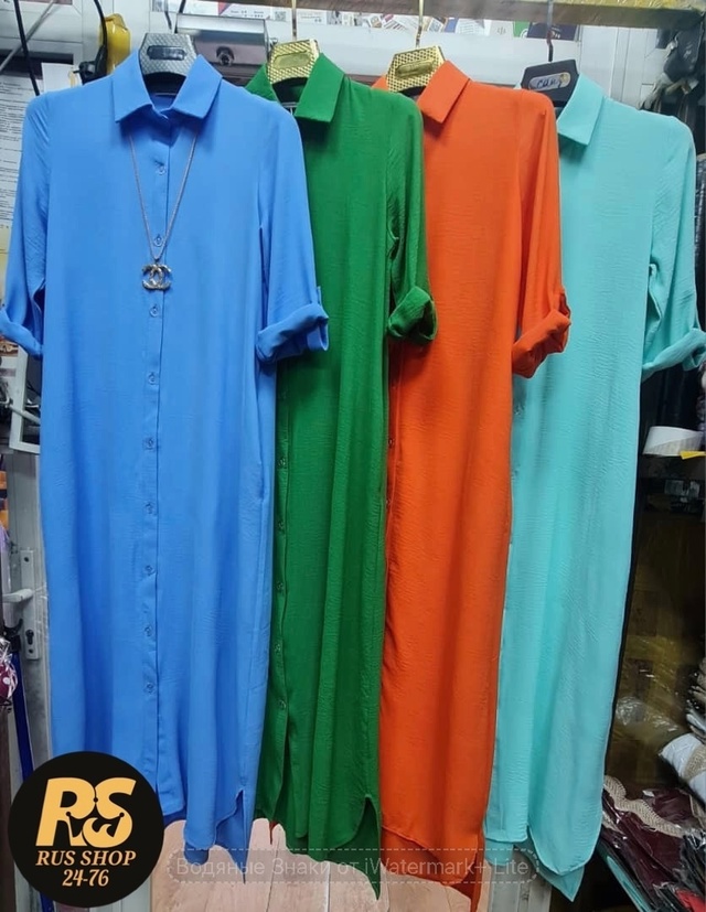 Платье 22976889