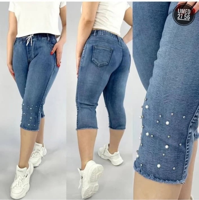 Артикул 22977647