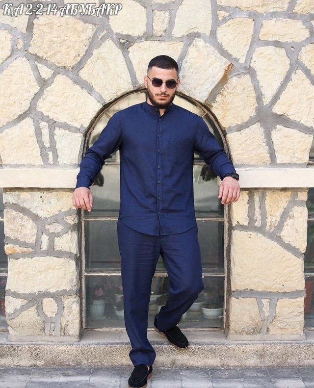 Костюм 22977226