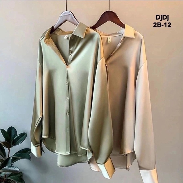 Рубашка 22977310