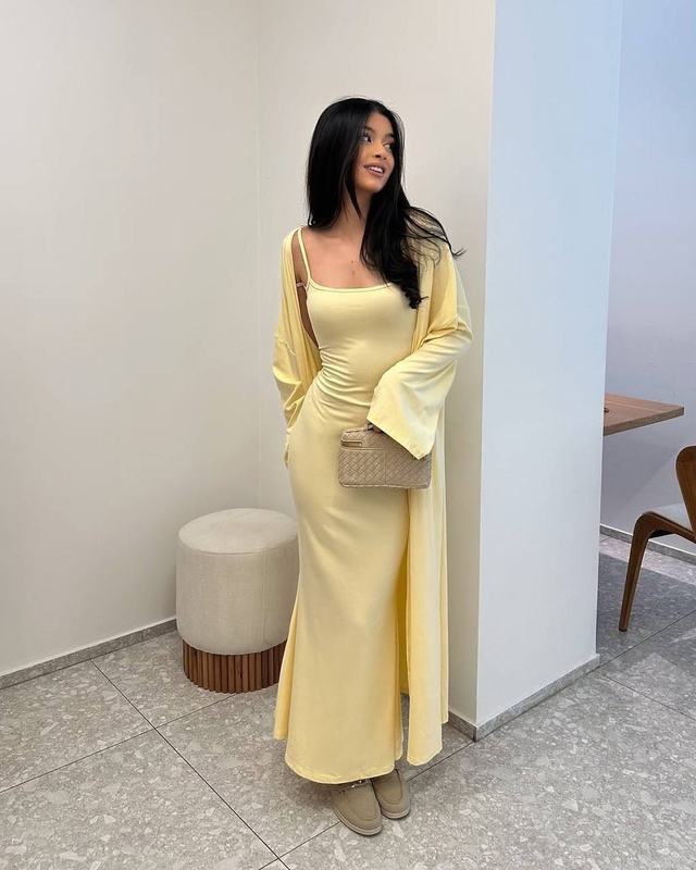 Костюм 22976568