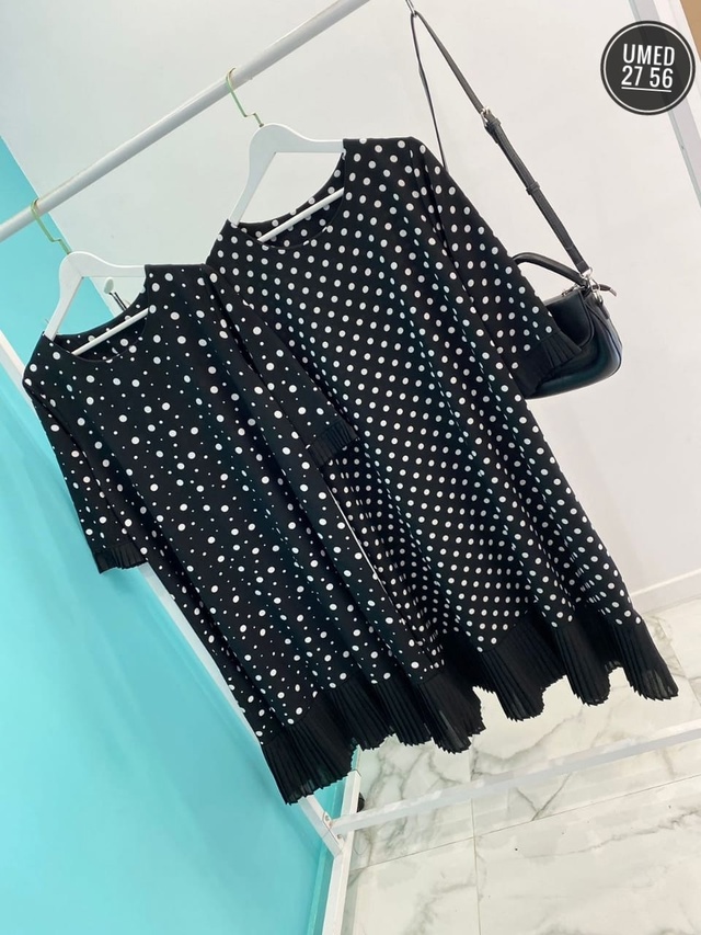 Платье 22977486