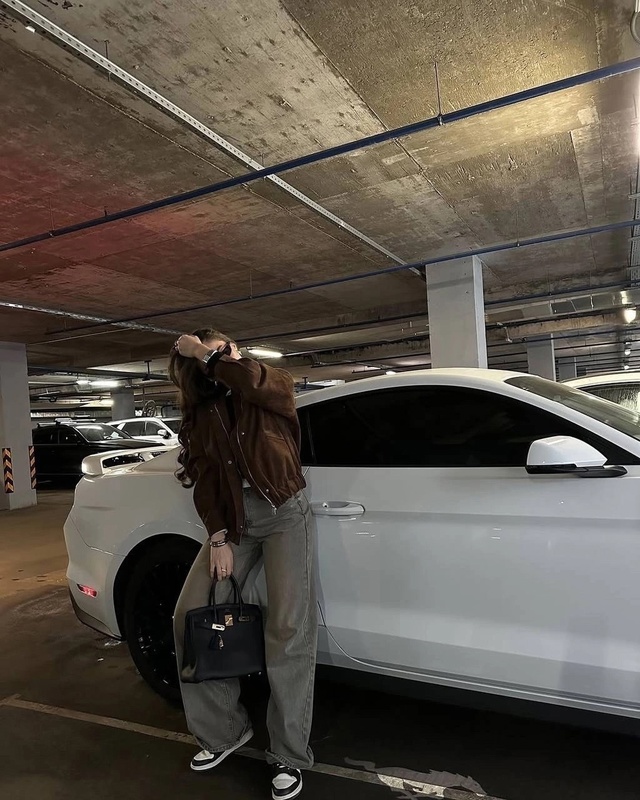 Толстовка 22977696