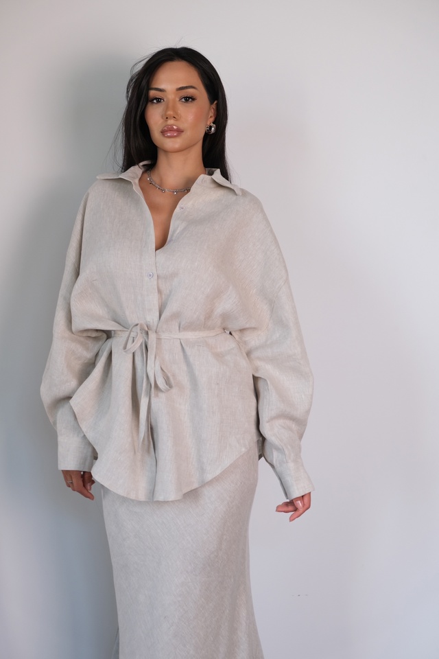 Костюм 22976650