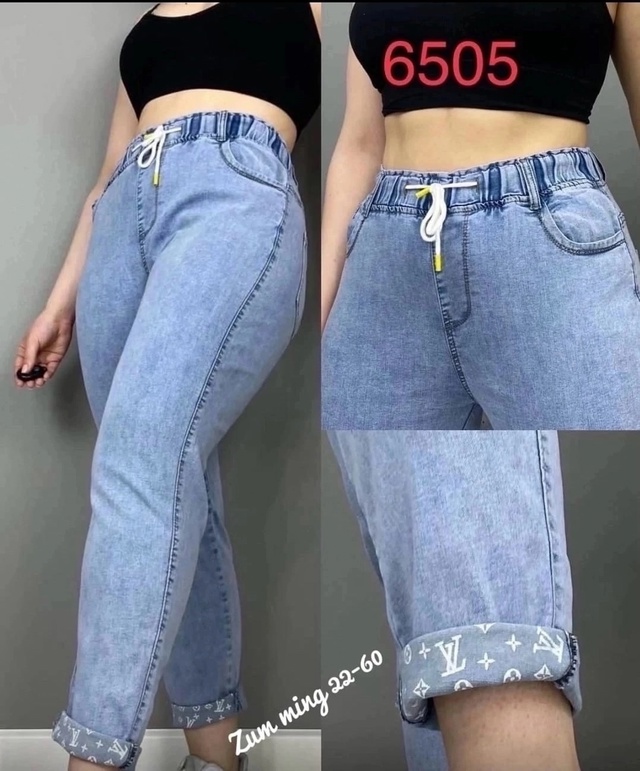 Джинсы 22976492