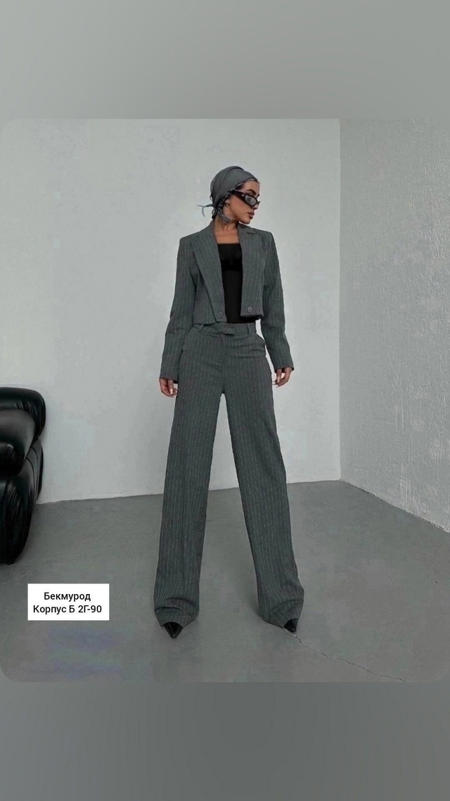 Костюм 22976977