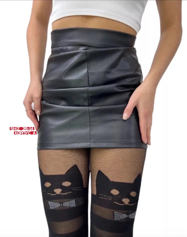 Колготки 22977552