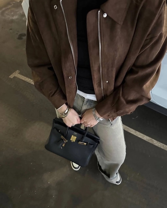 Толстовка 22977696